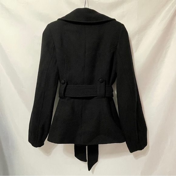 H&M jacket - Picture 9 of 11